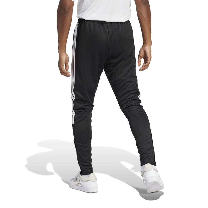 adidas M Tiro Pt - black/white