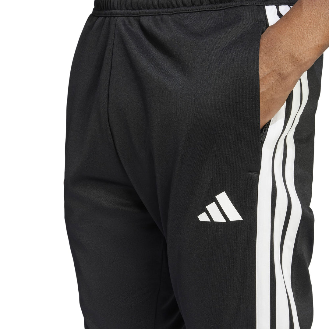 adidas M Tiro Pt - black/white