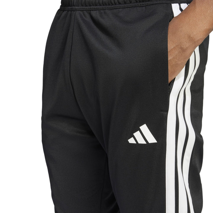 adidas M Tiro Pt - black/white