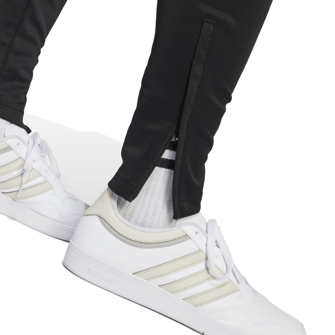 adidas M Tiro Pt - black/white