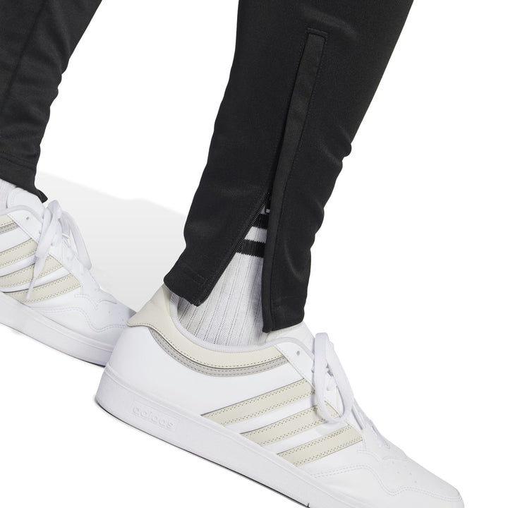 adidas M Tiro Pt - black/white