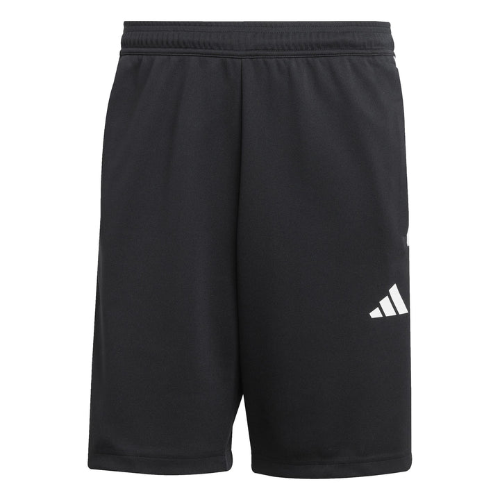 adidas M Tiro Wm Sho - black/white