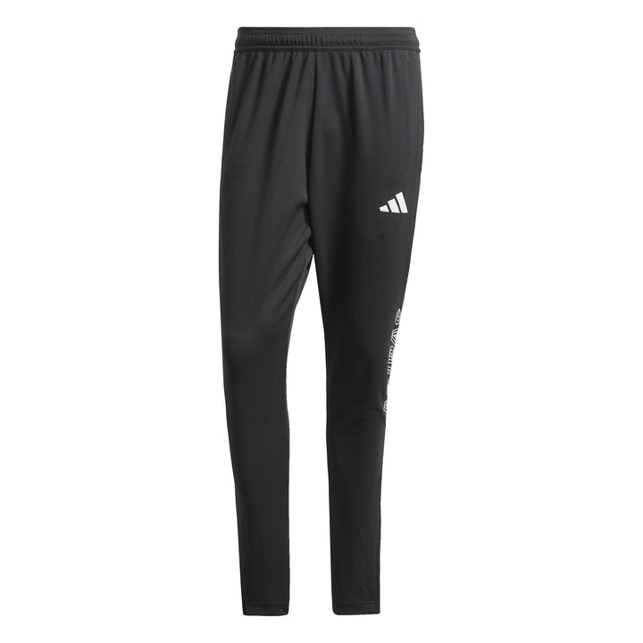 adidas M Tiro Wm Pt Präsentationshose