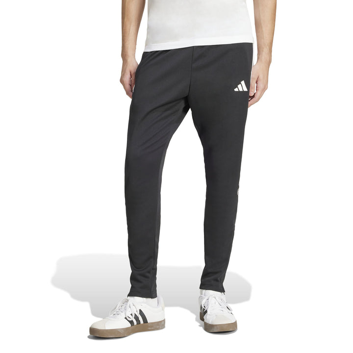 adidas M Tiro Wm Pt Präsentationshose