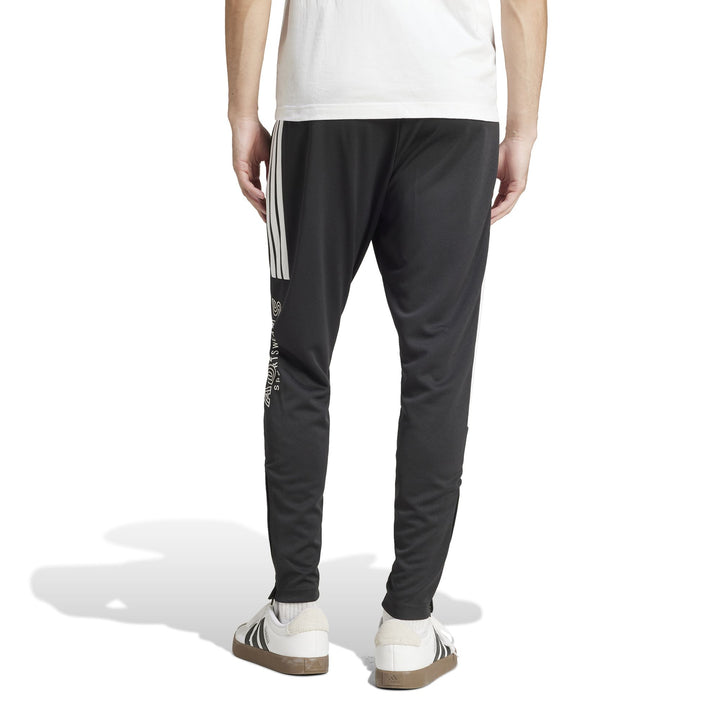adidas M Tiro Wm Pt Präsentationshose