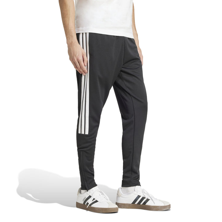 adidas M Tiro Wm Pt Präsentationshose