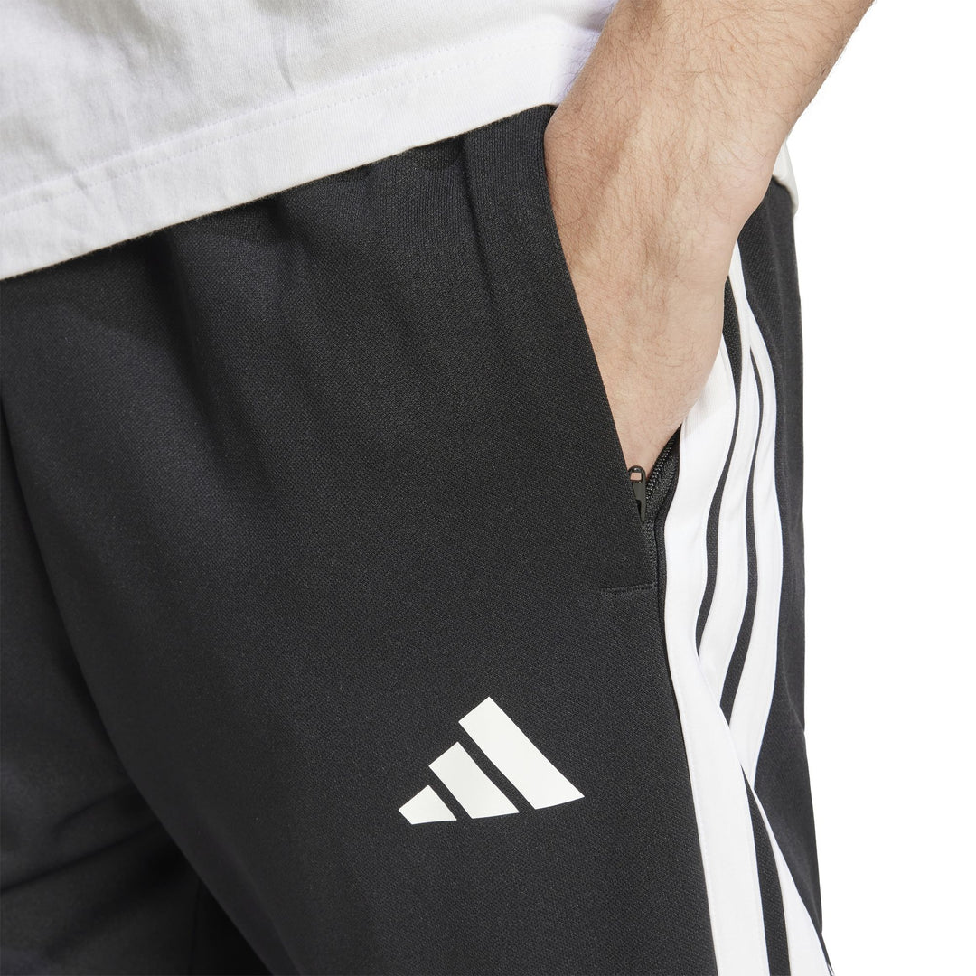 adidas M Tiro Wm Pt Präsentationshose