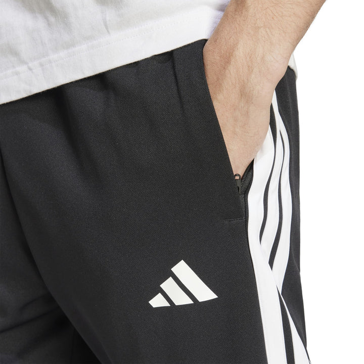 adidas M Tiro Wm Pt Präsentationshose