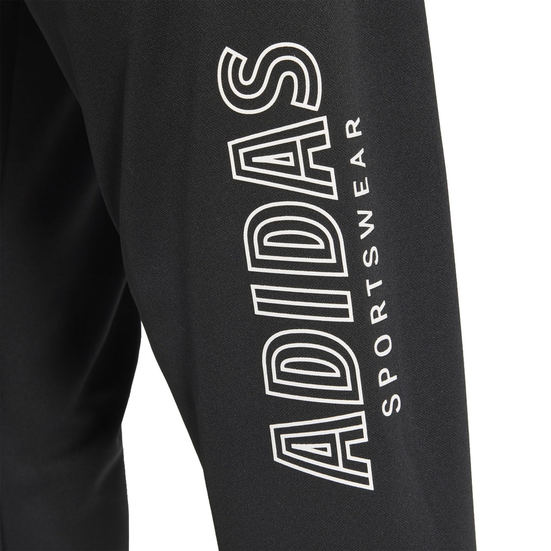 adidas M Tiro Wm Pt Präsentationshose