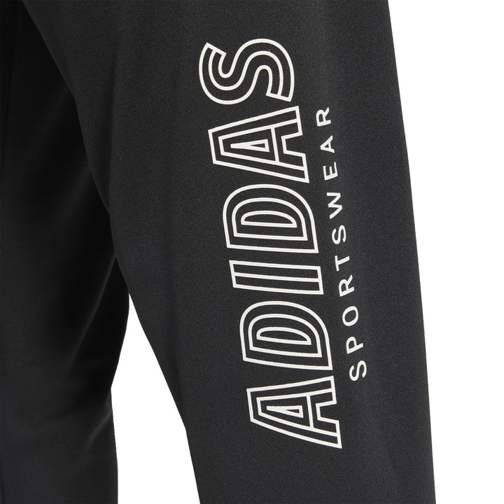 adidas M Tiro Wm Pt Präsentationshose