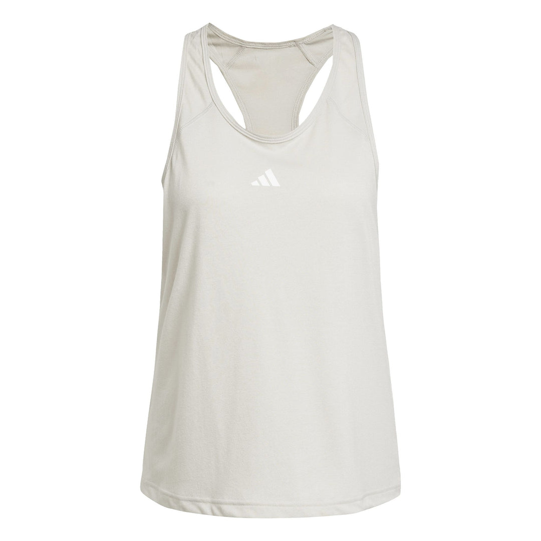 adidas Tr-Es Min Tk - wonalu/white
