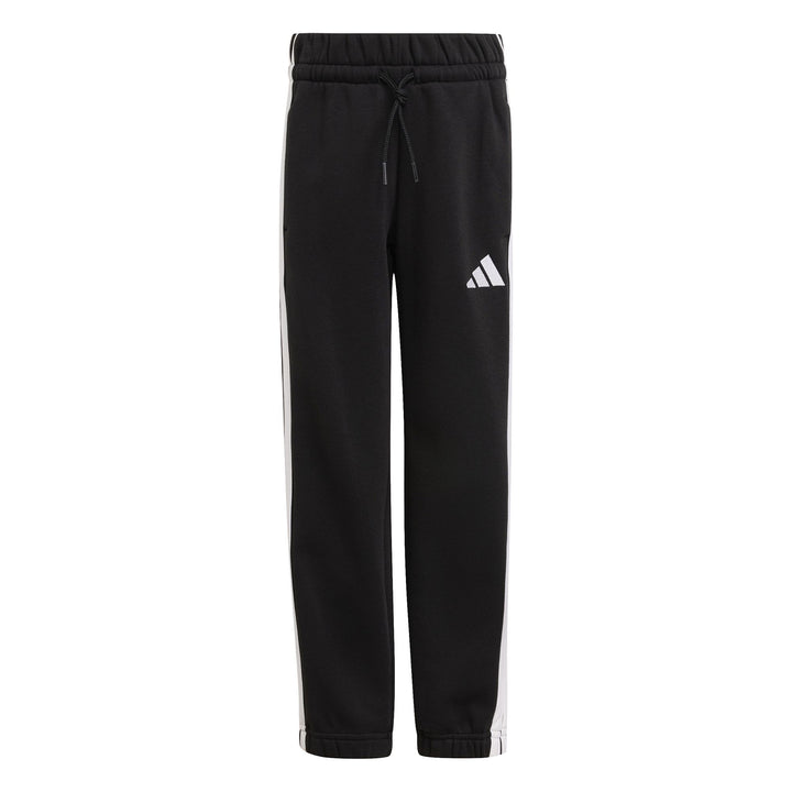 adidas Lk 3S Fl Pt 240 - black/white