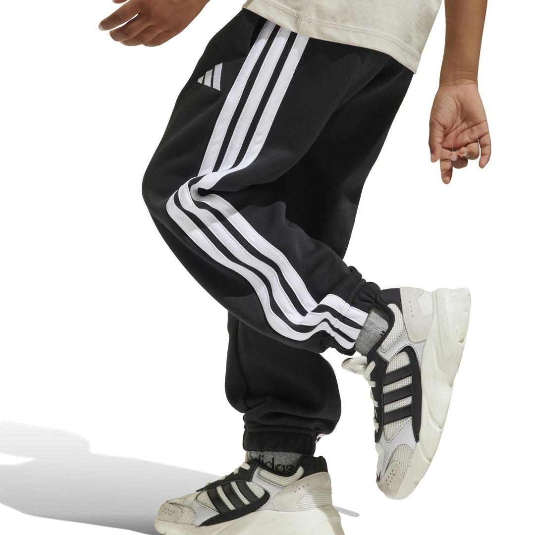 adidas Lk 3S Fl Pt 240 - black/white