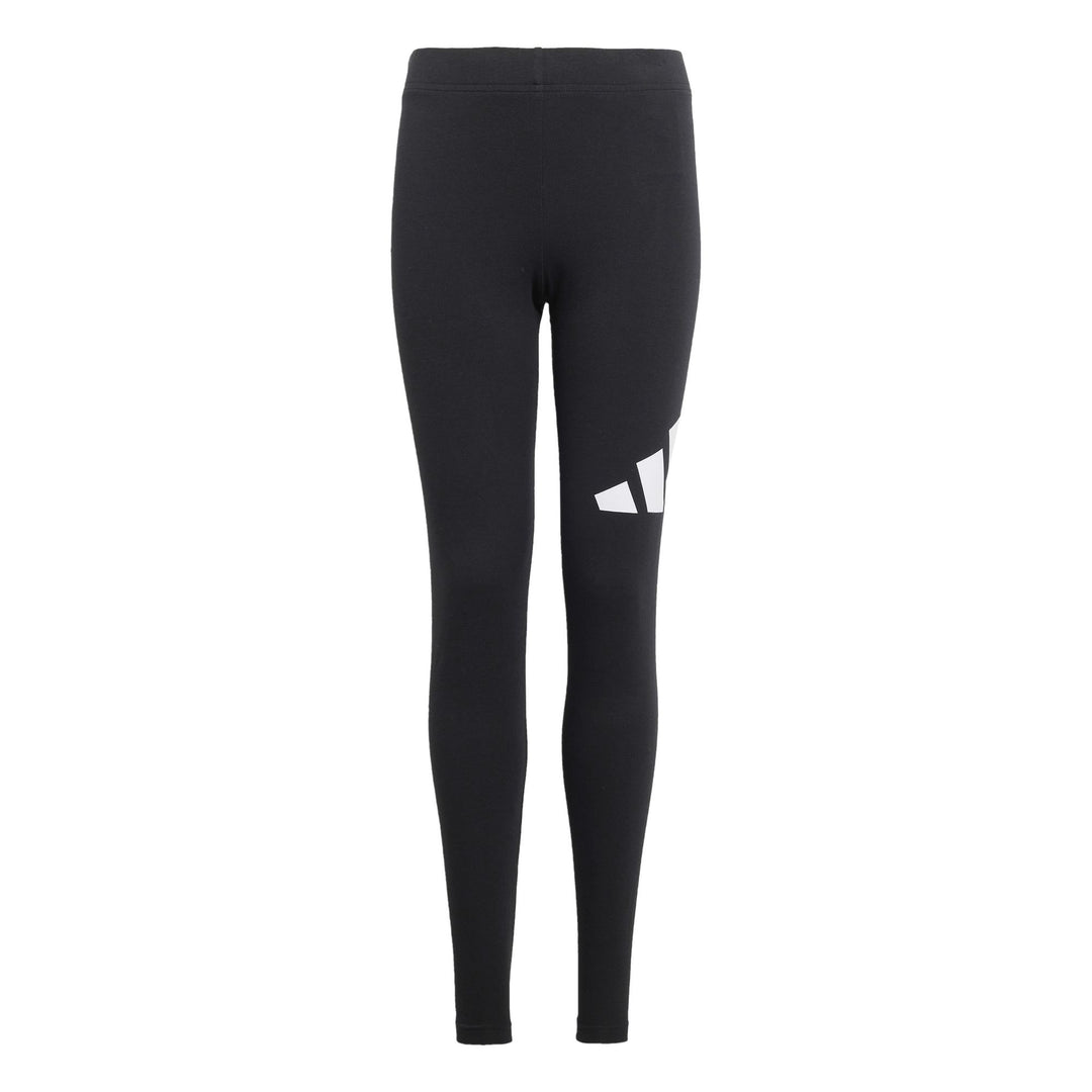 adidas Jg Bl Leg 230 - black/white