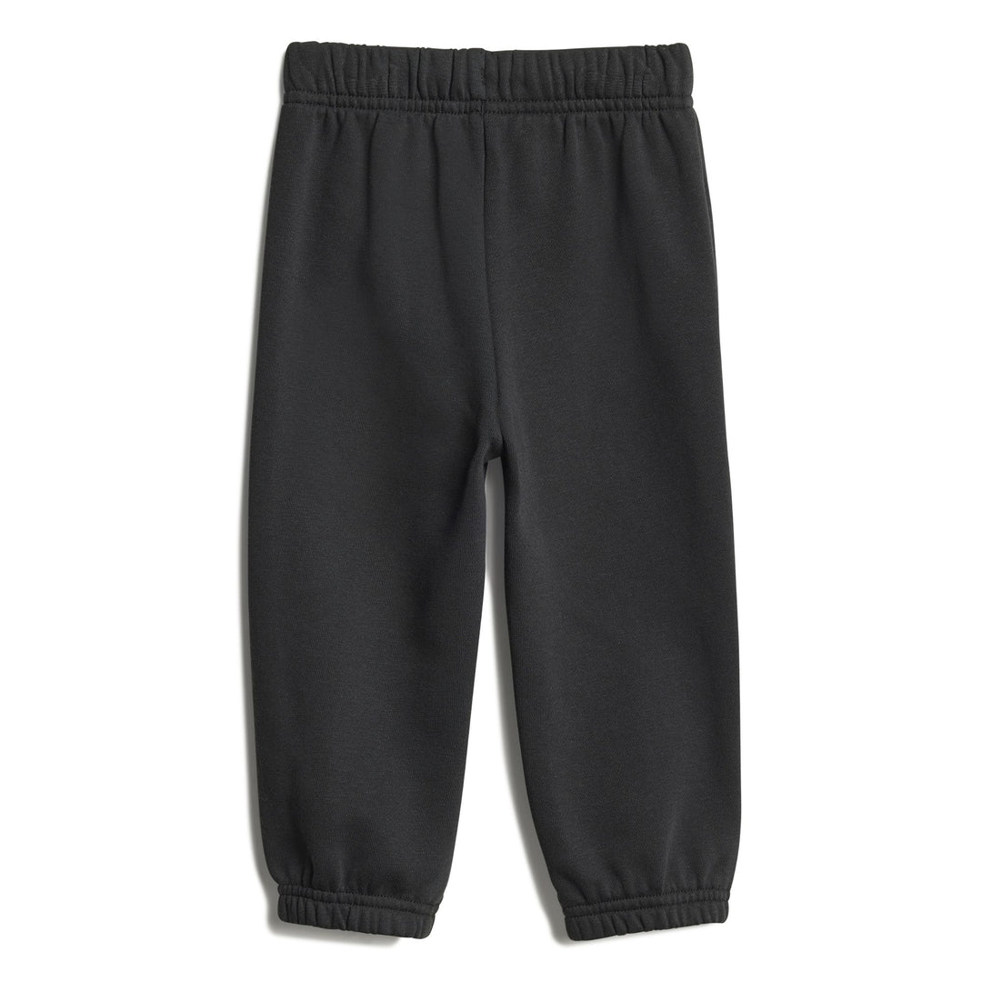 adidas I Bl Fl Jog 240 Jogginghose