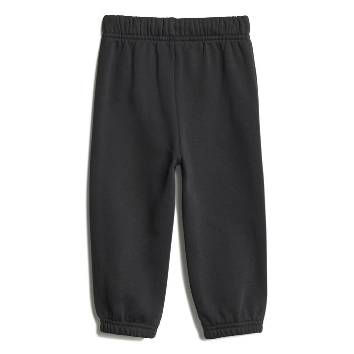 adidas I Bl Fl Jog 240 Jogginghose