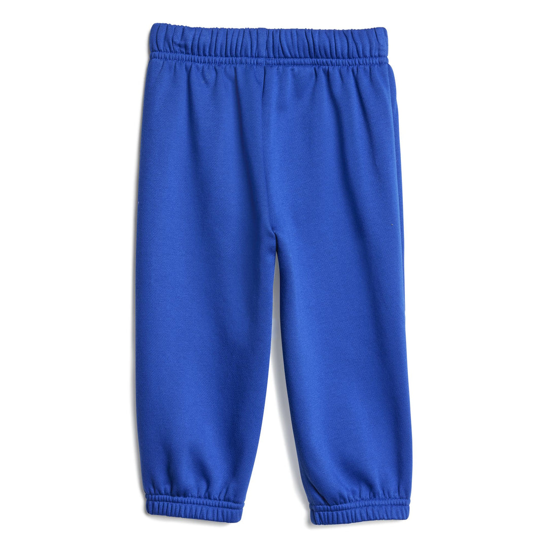 adidas I Bl Fl Jog 240 Jogginghose