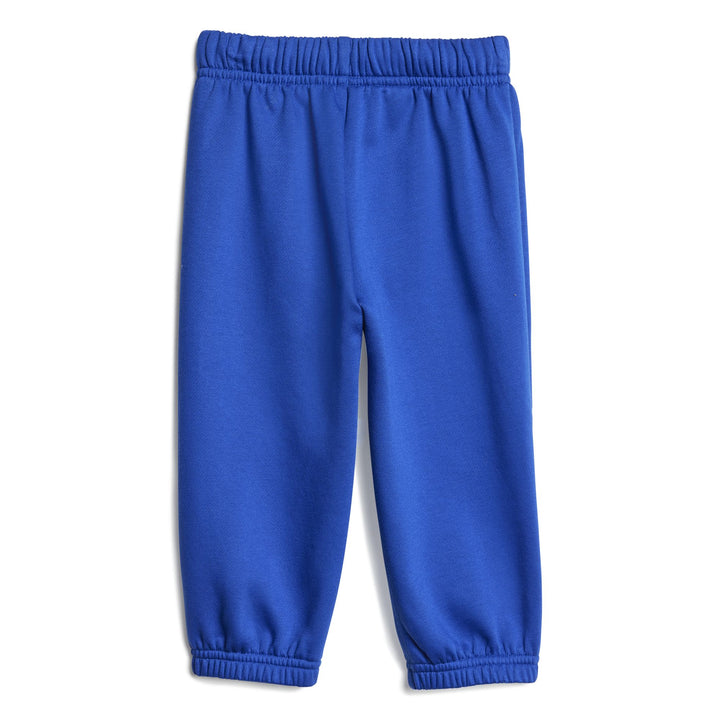 adidas I Bl Fl Jog 240 Jogginghose
