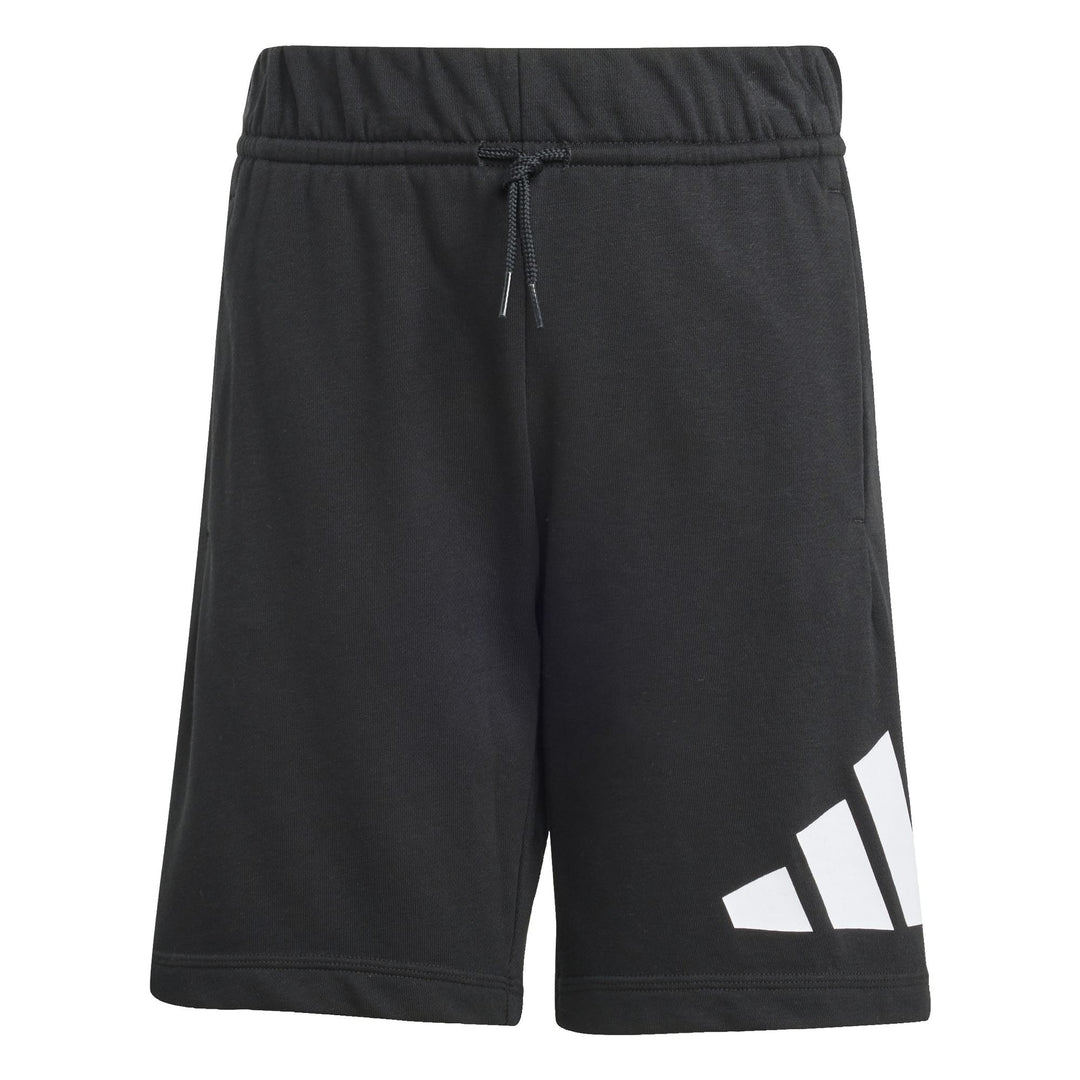 adidas J Bl T-Set Ft - white/black