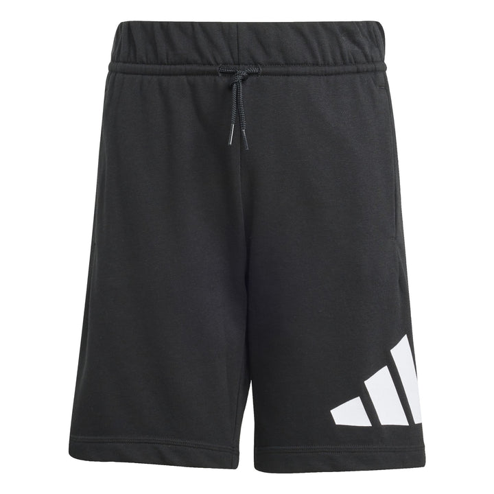 adidas J Bl T-Set Ft - white/black