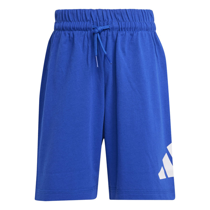 adidas Lk Bl T-Set 160 - globlu/white
