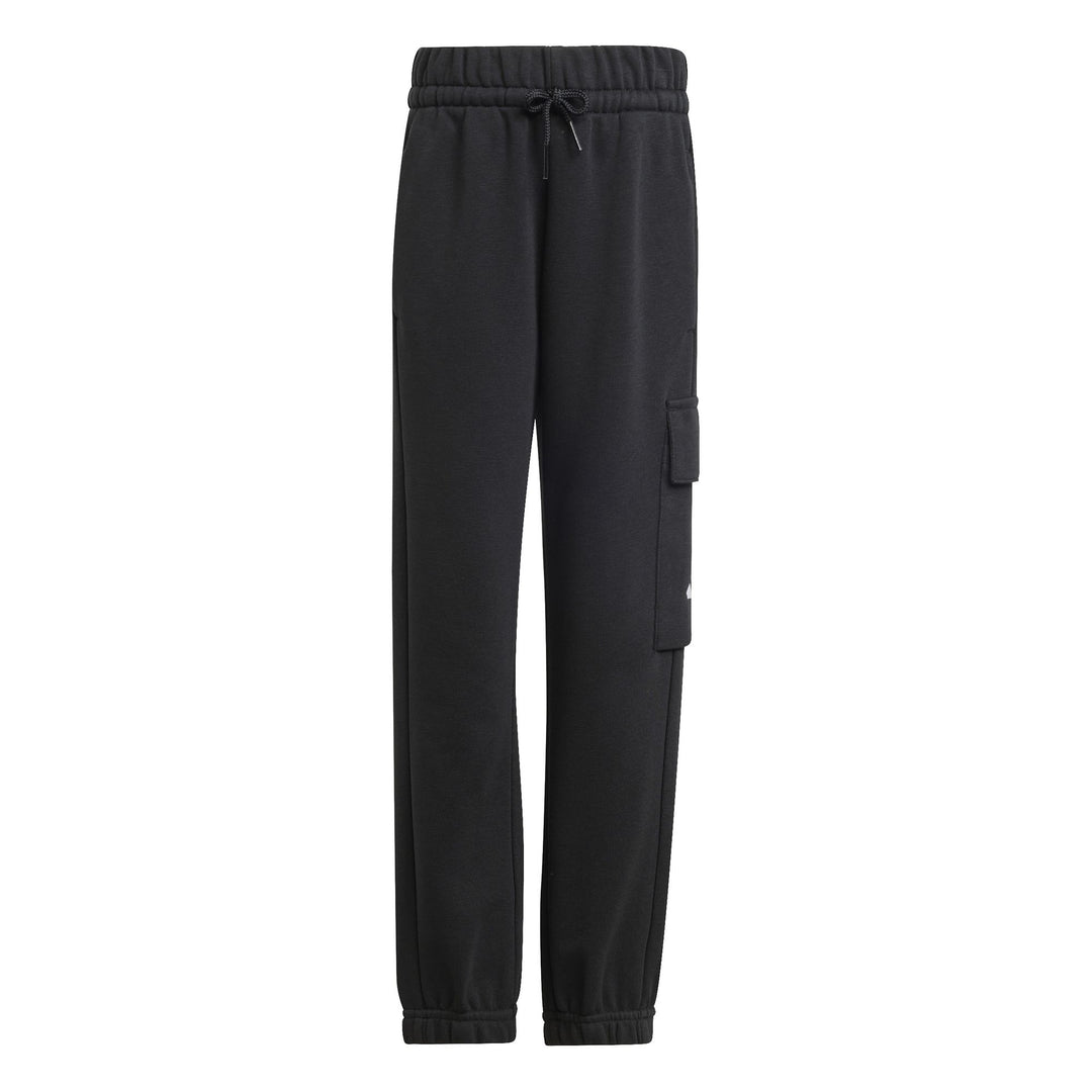 adidas Lk Sl Ft C Pt Kinderhose