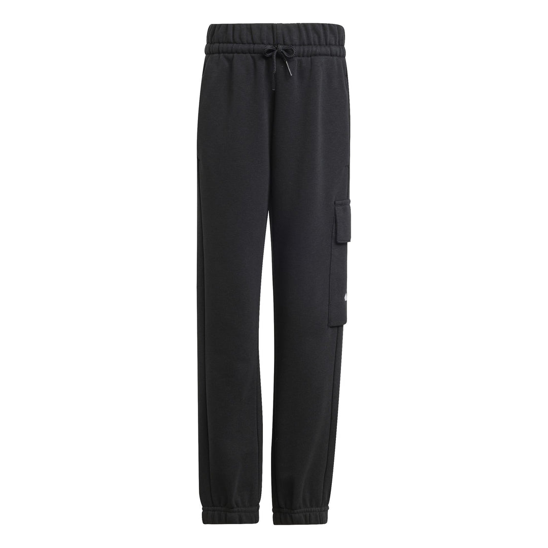adidas Lk Sl Ft C Pt Kinderhose