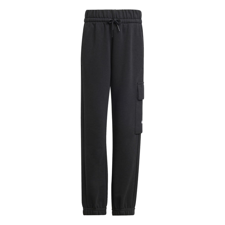 adidas Lk Sl Ft C Pt Kinderhose