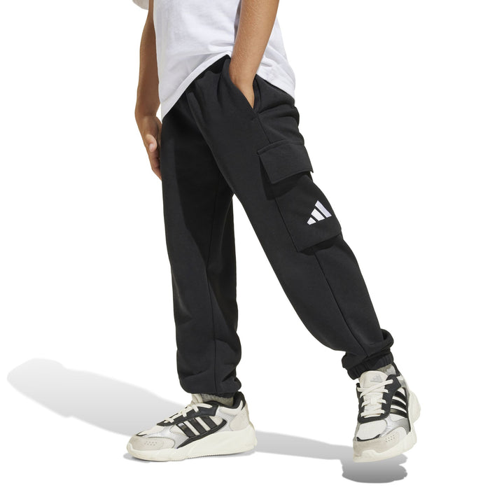 adidas Lk Sl Ft C Pt Kinderhose