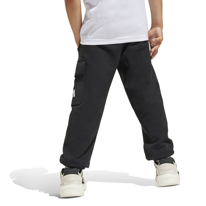 adidas Lk Sl Ft C Pt Kinderhose