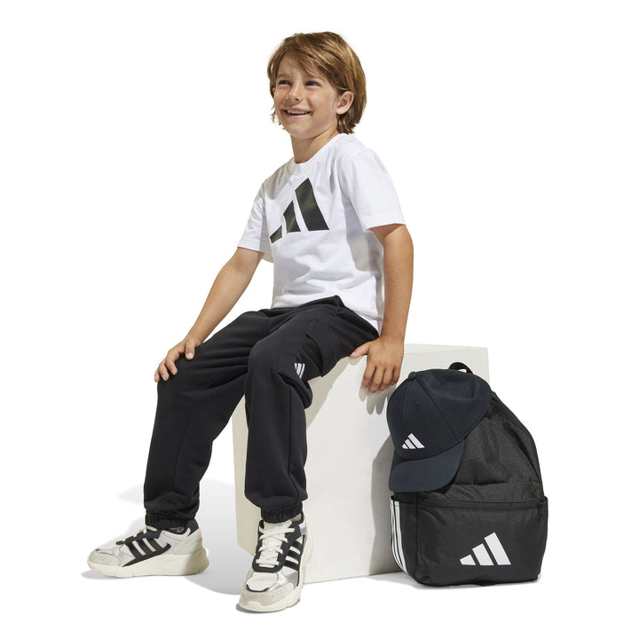 adidas Lk Sl Ft C Pt Kinderhose