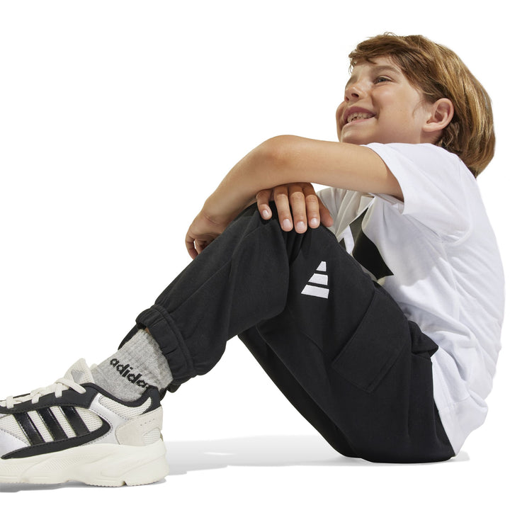 adidas Lk Sl Ft C Pt Kinderhose