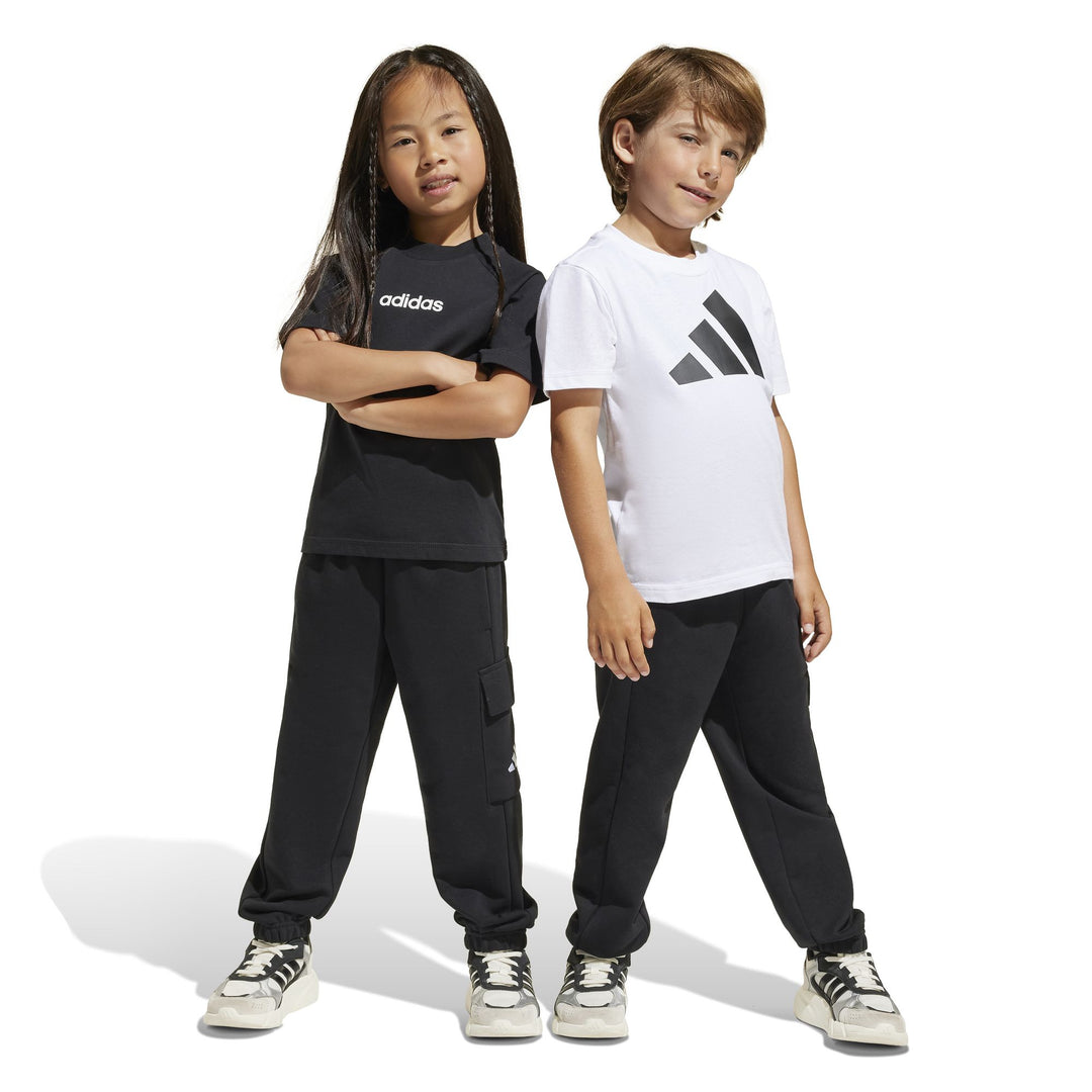 adidas Lk Sl Ft C Pt Kinderhose