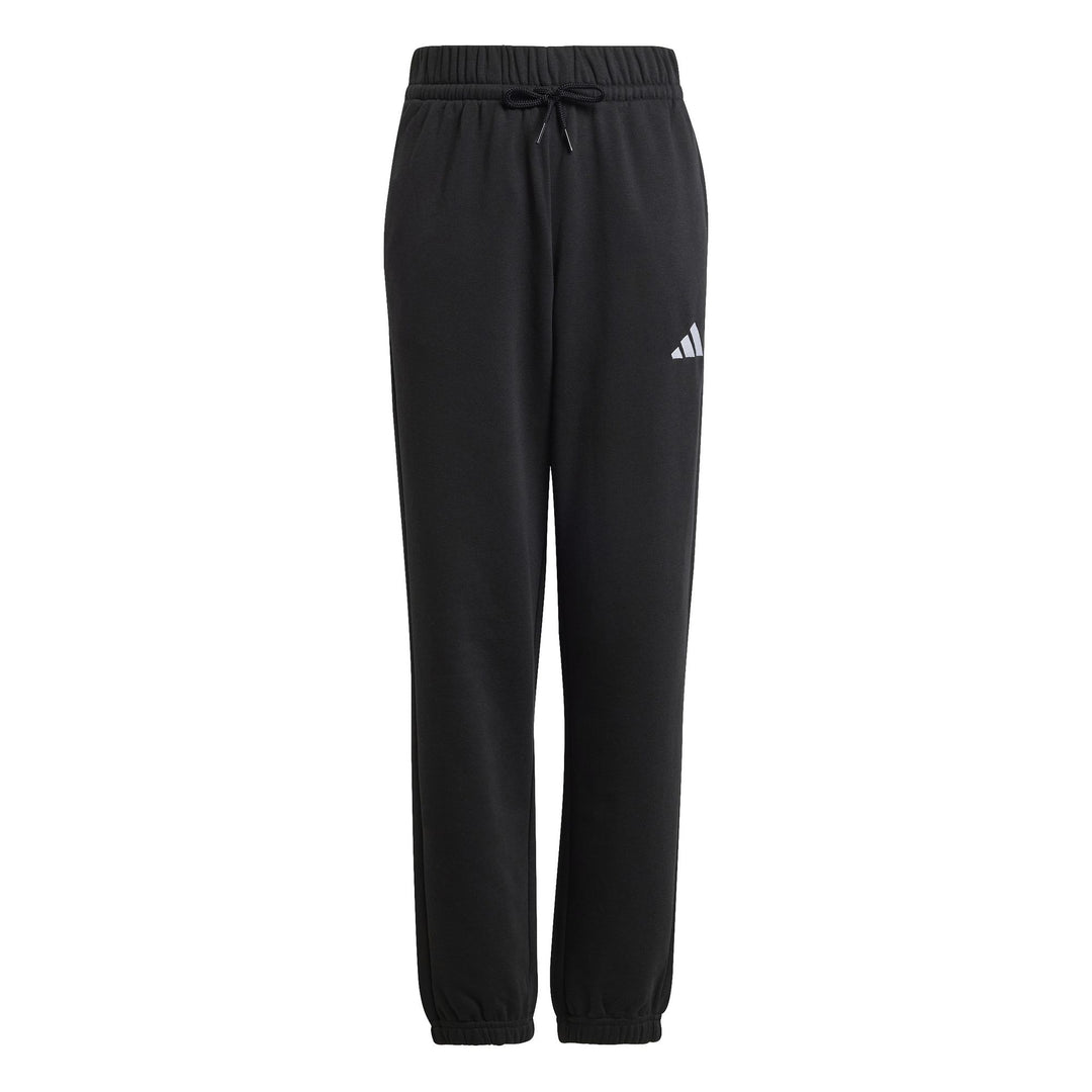 adidas J Sl  Fl Pt 225 - black/white