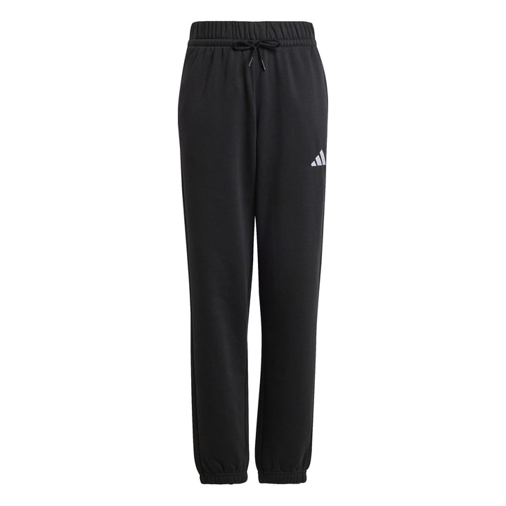 adidas J Sl  Fl Pt 225 - black/white