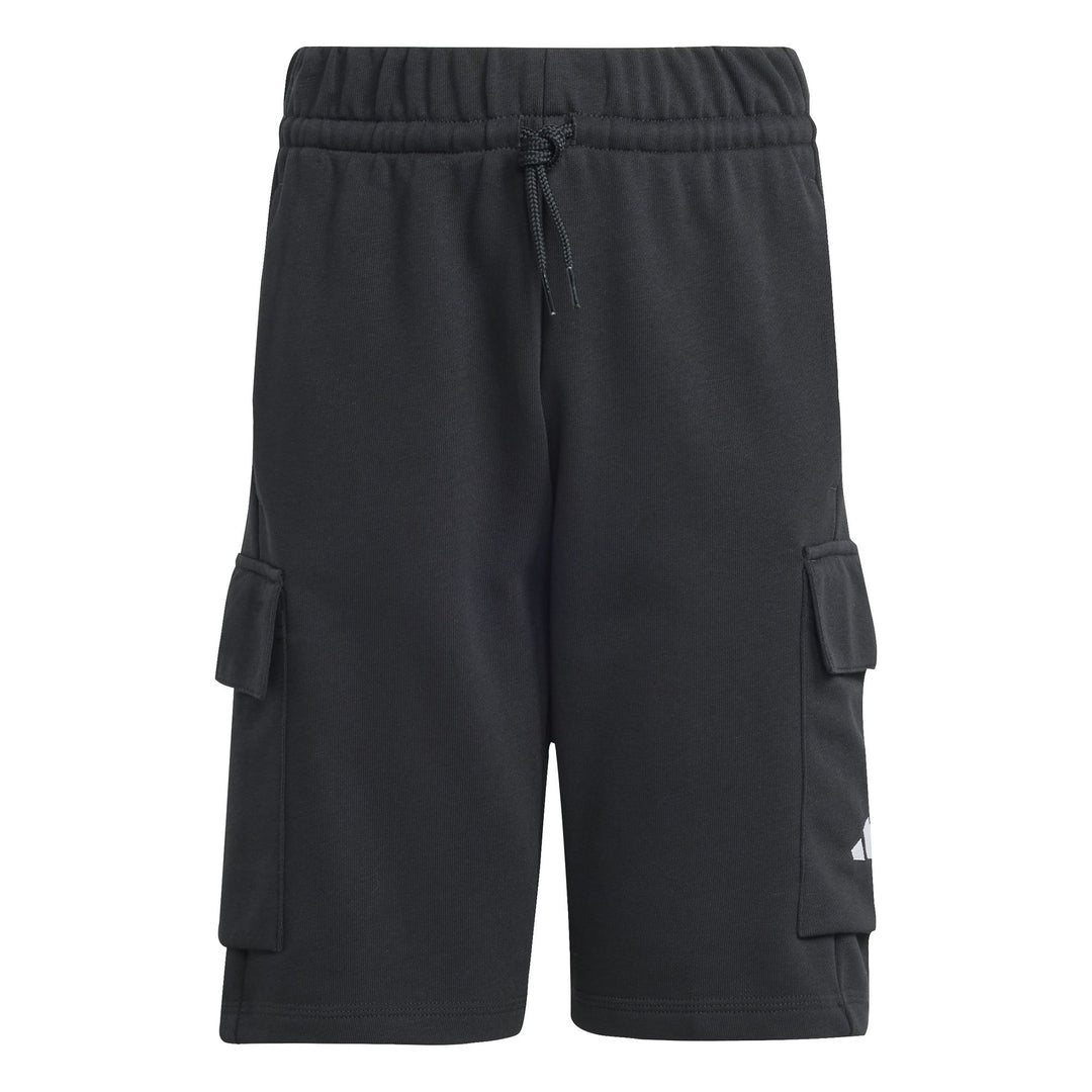 adidas J Sl Ft C Sh Sportschuhe