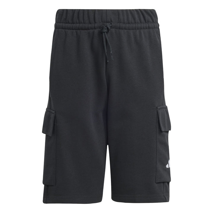adidas J Sl Ft C Sh Sportschuhe