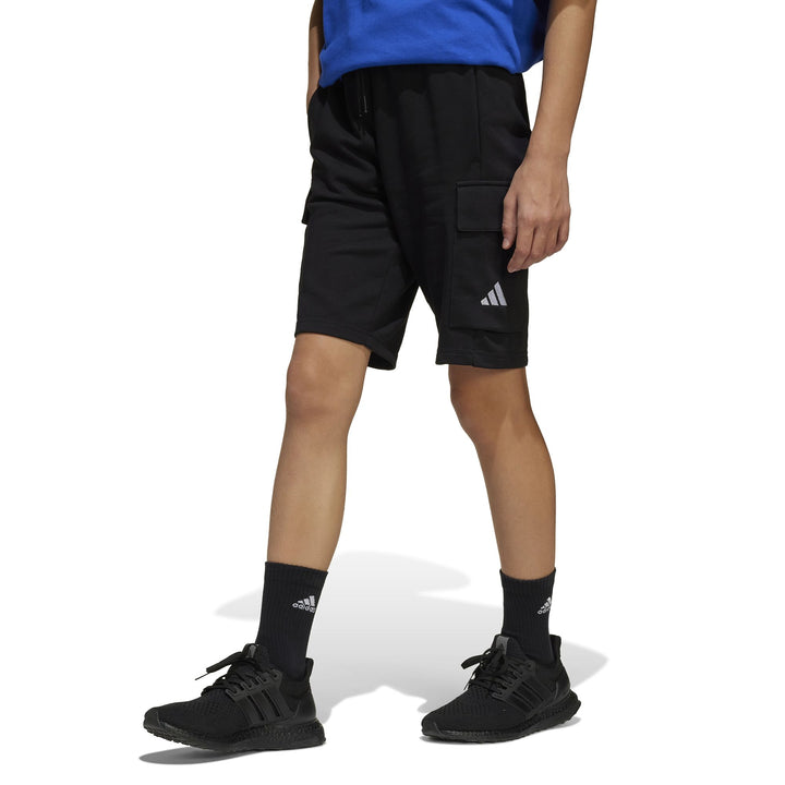 adidas J Sl Ft C Sh Sportschuhe