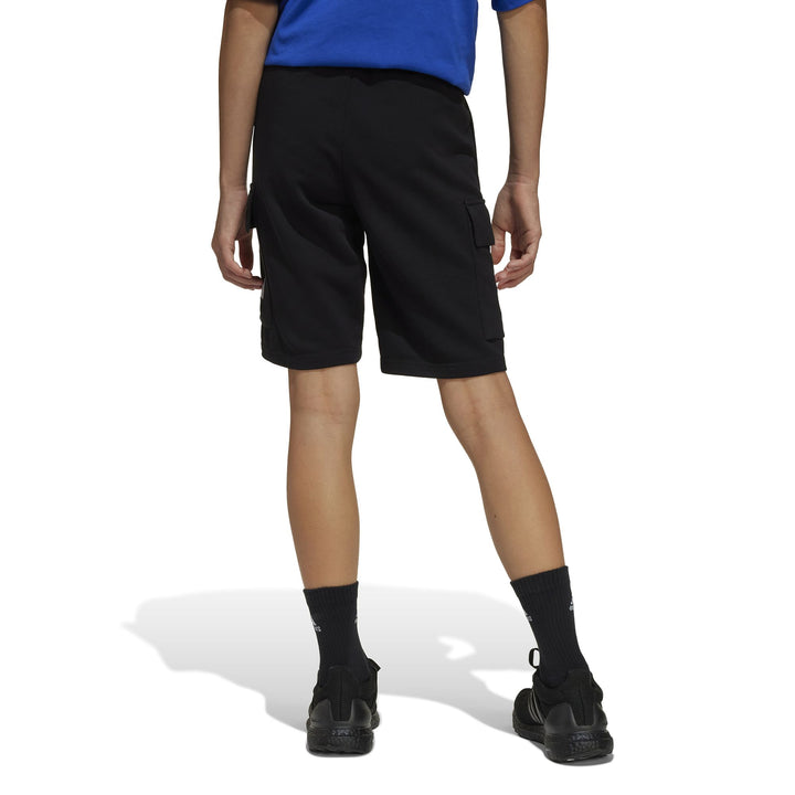 adidas J Sl Ft C Sh Sportschuhe