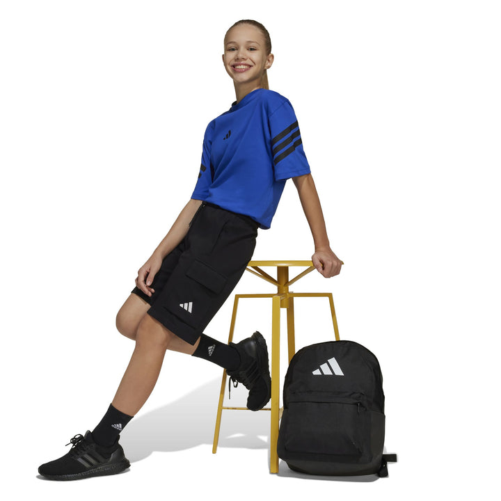 adidas J Sl Ft C Sh Sportschuhe