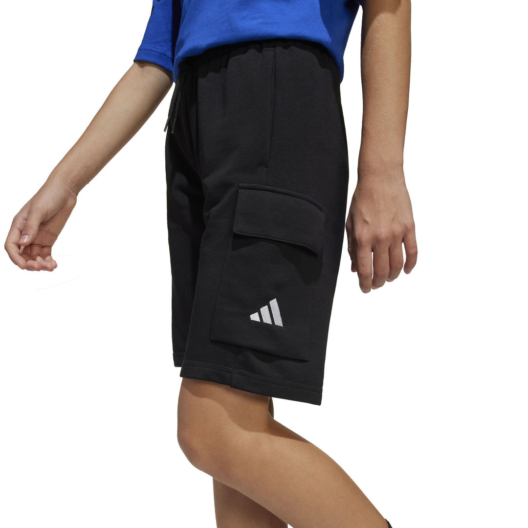 adidas J Sl Ft C Sh Sportschuhe