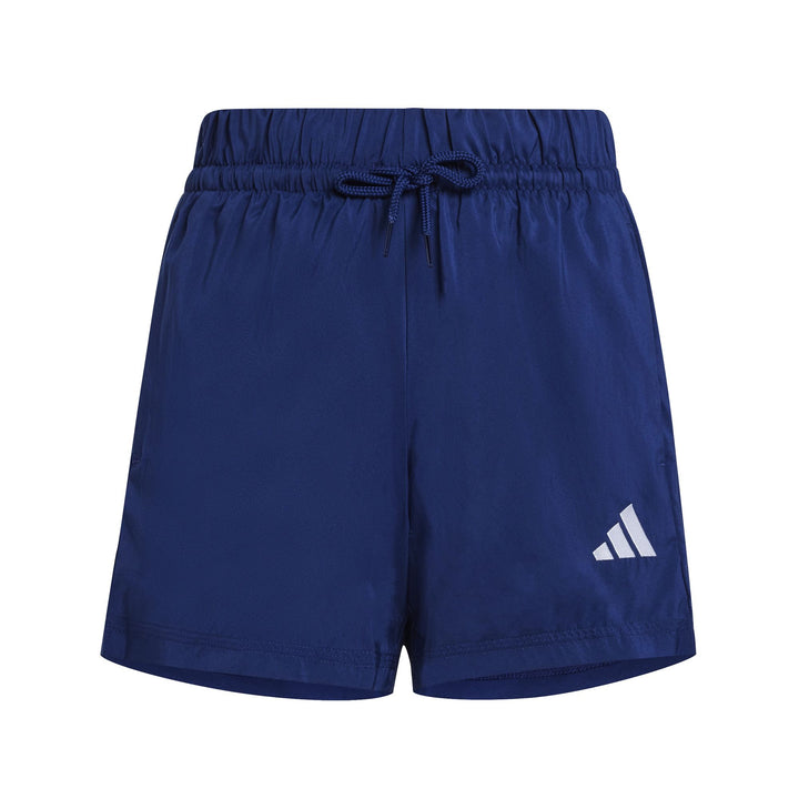 adidas J Sl Chelsea Sh - dkblue/white