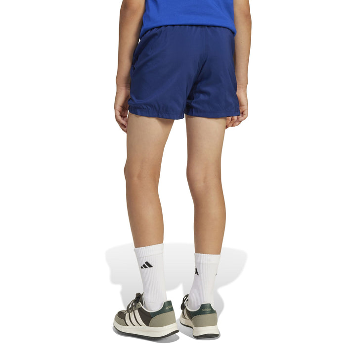 adidas J Sl Chelsea Sh - dkblue/white