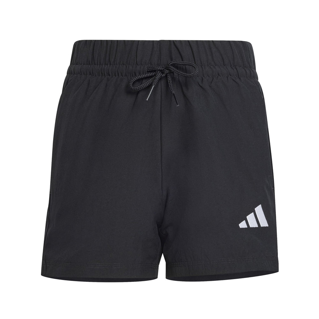 adidas J Sl Chelsea Sh - black/white