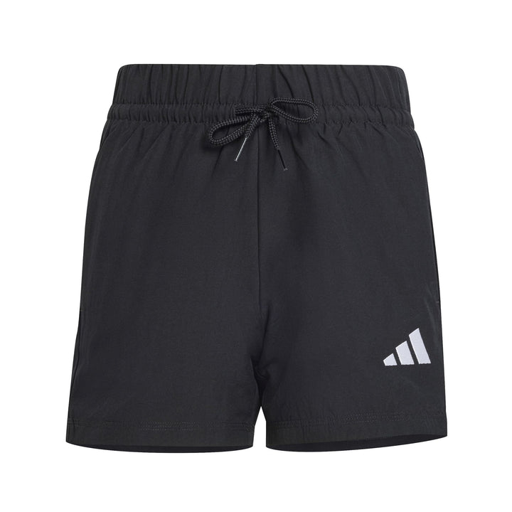 adidas J Sl Chelsea Sh - black/white