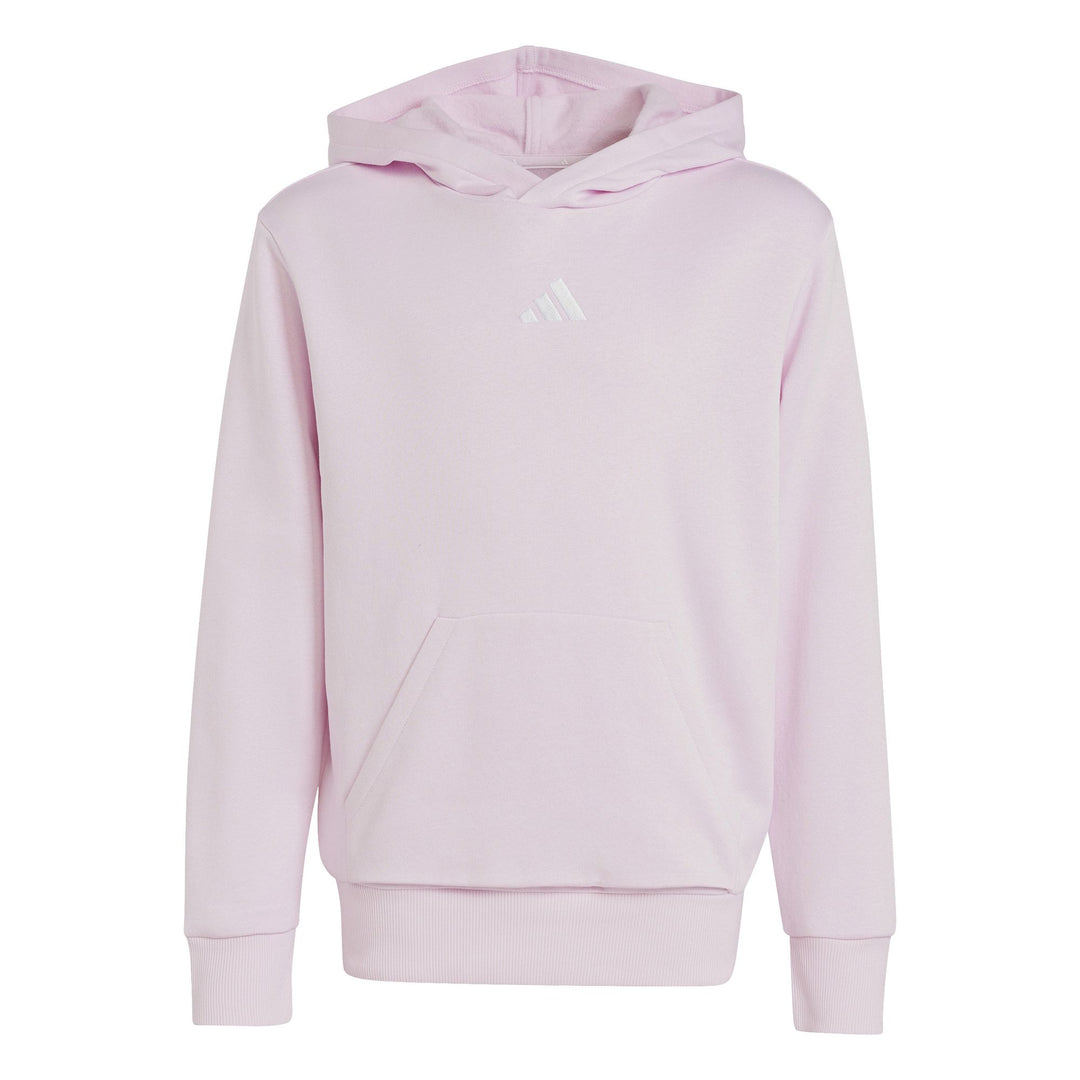 adidas J Sl Fl Hd 225 - clpink/white