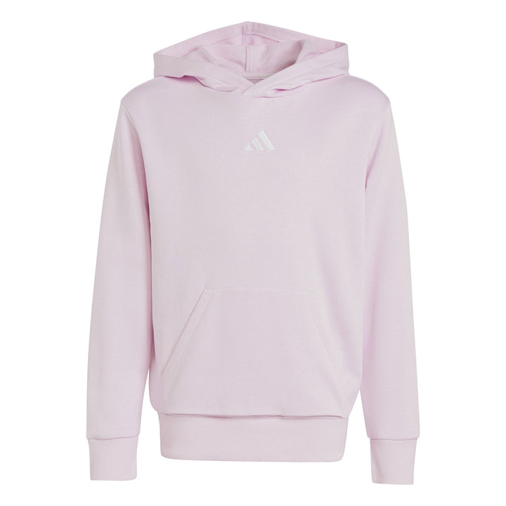 adidas J Sl Fl Hd 225 - clpink/white