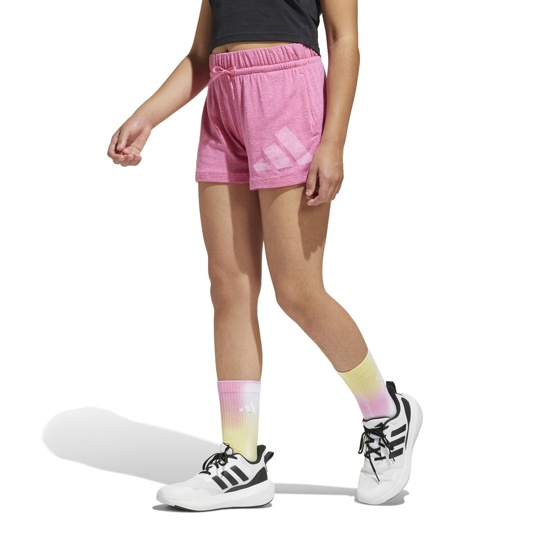 adidas Jg Bl Win Sh Basketballshorts