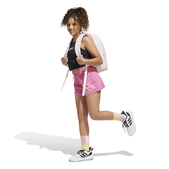 adidas Jg Bl Win Sh Basketballshorts