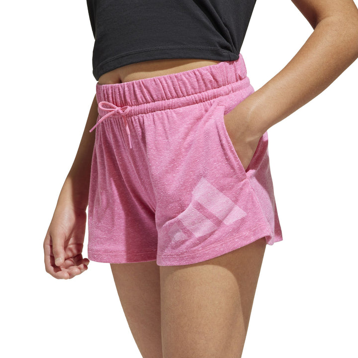 adidas Jg Bl Win Sh Basketballshorts